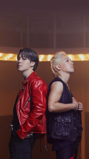 Vibe with Taeyang — 2023 cover art