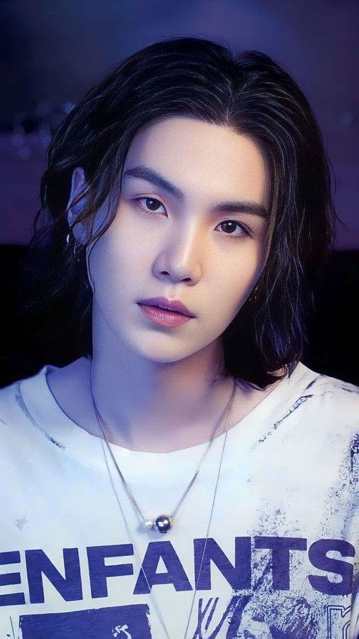 D-2 (2020) cover art