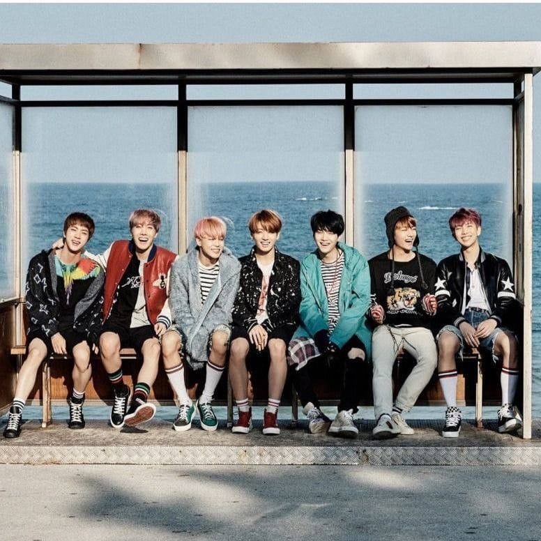 You Never Walk Alone album cover