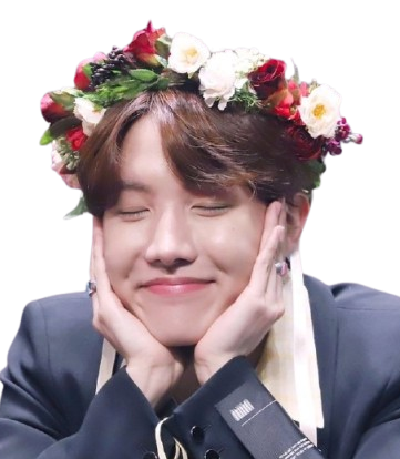 J-Hope