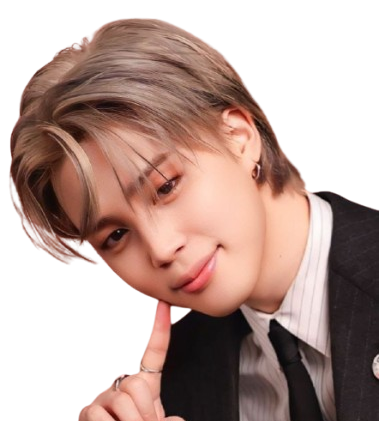 Jimin