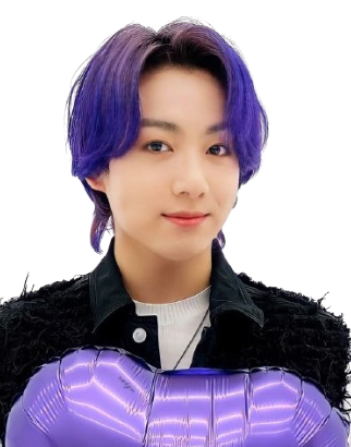 Jungkook