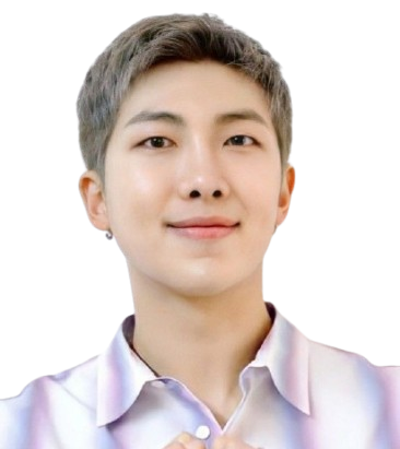 RM
