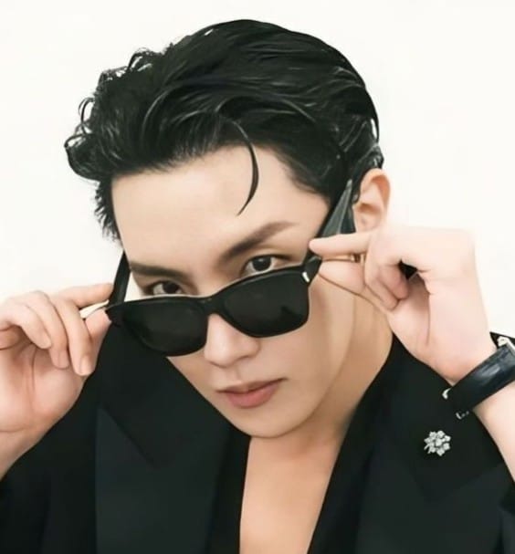 J-Hope