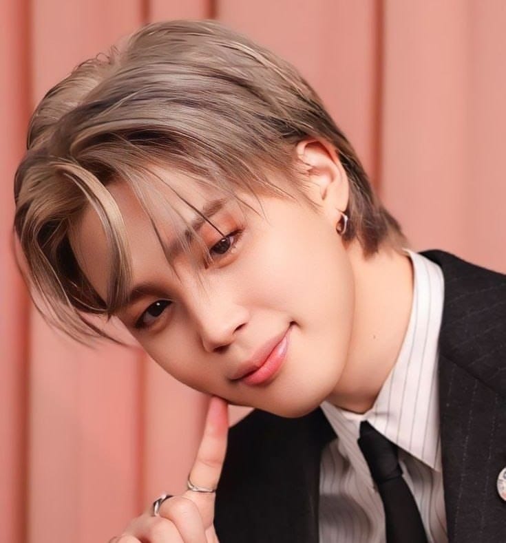 Jimin