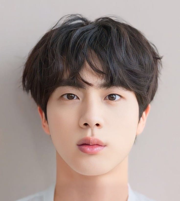 Jin