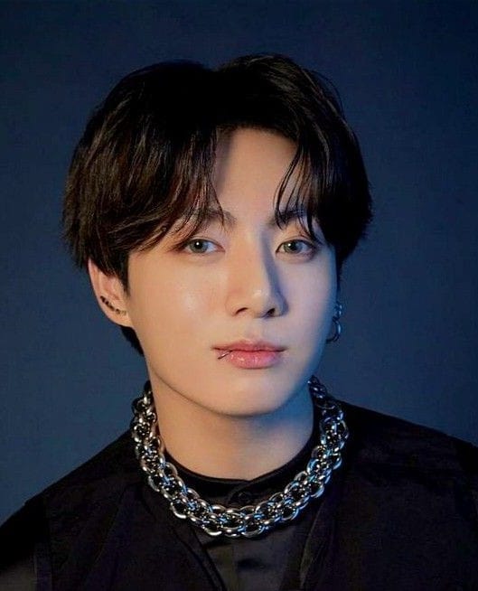 Jungkook