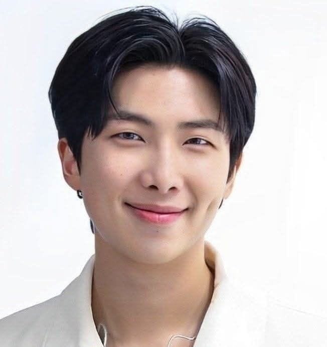 RM